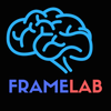 About FrameLab