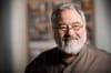 photo of George Lakoff