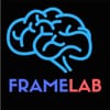 FrameLab Podcast: Kamala Harris, Joy and the Freedom Frame