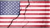 Some lessons of the 2024 election