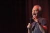 photo of Bill Maher
