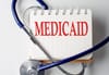 How ‘Job Loss Penalty’ Reframes the Fight for Medicaid