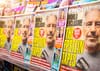 Trump's Epstein Betrayal Triggers MAGA 'Hero Frame' Collapse