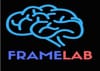 FrameLab returns!