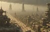 Billionaire dystopia dreams; Substack's Nazi Problem