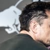 The deep roots of Elon Musk's 'strict father' morality politics