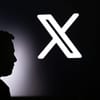 Elon Musk's 'X' marks the spot for Nazis, disinformation. Why?