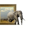 Moral Warfare 101: Frames and Your Brain