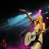 Why Taylor Swift terrifies Republicans