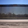 If 2024 is about freedom, Trump loses. That’s why he's yelling about ‘the border’