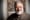 photo of George Lakoff
