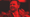 photo of J.D. Vance