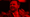 JD Vance photo