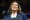 photo of kamala harris smiling
