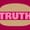 Will the press let Trump brand social media lies as 'TRUTH'?