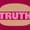 14: Truth Sandwich Time