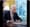 Marjorie Taylor Green endorses Joe Biden?