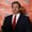 DeSantis Disaster: Why a wannabe dictator's campaign fails
