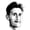 The Orwell Test