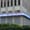 'Demonic force': Dominion lawsuit reveals Fox knowingly spread election lies