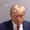 Trump's criminal 'speech acts' vs free speech